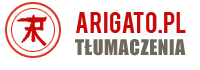 T�umacz chorwacki OLESZYCE